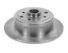 MEYLE 615 523 6006 Brake Disc